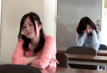 求大神赏光给个车牌-GIF发源地