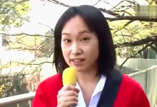 这专门跑龙套的大妈是谁？有作品么？-GIF发源地