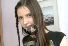 求出处，车牌-GIF发源地