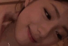 求出处-GIF发源地