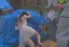 求车牌号~求出处！！-GIF发源地