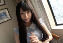 求名字和番号-GIF发源地