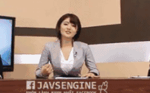 求老司机给个出处车牌-GIF发源地