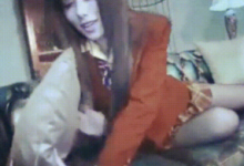 求大神指点迷津-GIF发源地