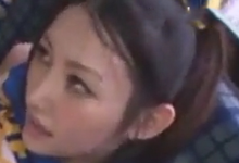 求出处！！！-GIF发源地