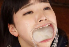 各位大神，求番号！-GIF发源地