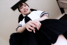 求番号或者女优名-GIF发源地