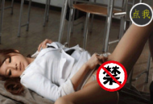 求司机破案-GIF发源地