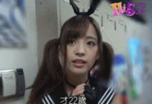 求出处！！-GIF发源地