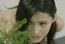 有人知道这是谁吗-GIF发源地