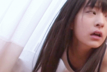 有大佬看过这个嘛想问问是出自哪一部-GIF发源地