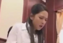 求出处！-GIF发源地