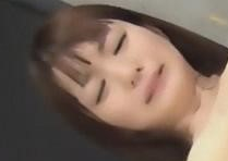 求出处或女优名-GIF发源地