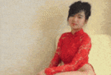 求出处或者名字-GIF发源地