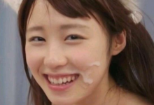 求出处，求学霸-GIF发源地