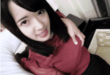 求这个图片出处-GIF发源地