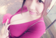 求老司机带路，求出处和名字-GIF发源地