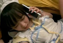 求出处-GIF发源地