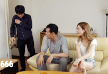 求出处-GIF发源地