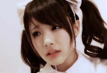 求番号-GIF发源地