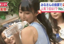 求老司机~-GIF发源地