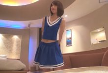 真心求老司机!!!-GIF发源地