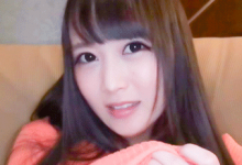 求大神指路-GIF发源地