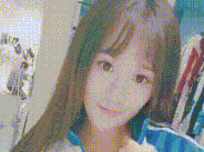 什么车？-GIF发源地