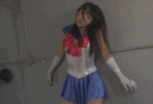 求出处-GIF发源地