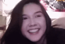 求求求-GIF发源地