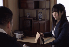 求出处，女友名字或者番号都行-GIF发源地