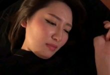 求出处和名字-GIF发源地