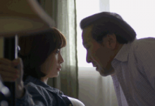 求个出处-GIF发源地