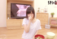 求出处-GIF发源地