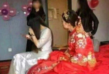 来个老司机 跪求-GIF发源地