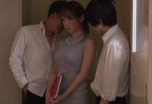 求大神指点~-GIF发源地