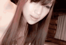 等一个车神-GIF发源地