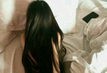 来个司机开开车-GIF发源地