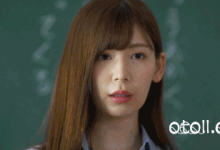 求老司机带路~-GIF发源地