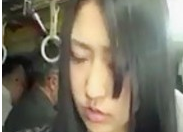 求老司机带个路-GIF发源地