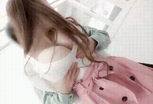 求出处-GIF发源地