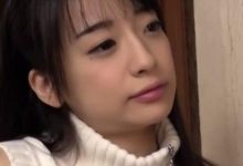 求出处啊-GIF发源地