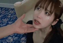 求老司机开车-GIF发源地