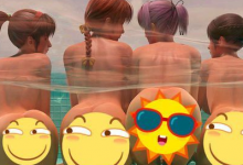 求出处-GIF发源地