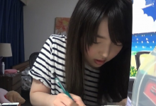 求求这个资源!!谢谢!-GIF发源地