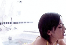 求 出处-GIF发源地