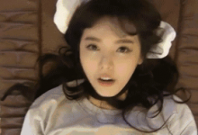 求出处-GIF发源地