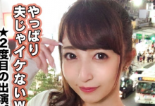 求出处-GIF发源地