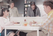 求出处-GIF发源地