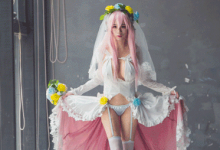 求出处-GIF发源地